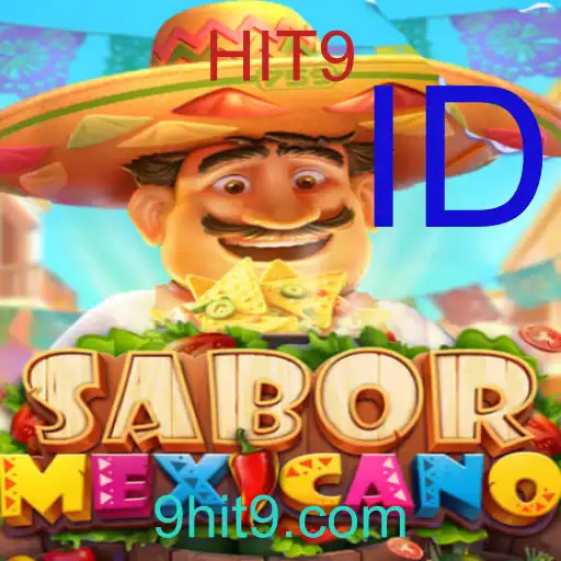 Menikmati Petualangan Kuliner dengan SaborMexicano